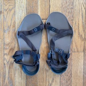 Zero Z-Trek Sandals - Men’s 12